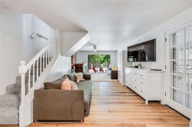 395 Primrose, Lake Arrowhead, CA 92352