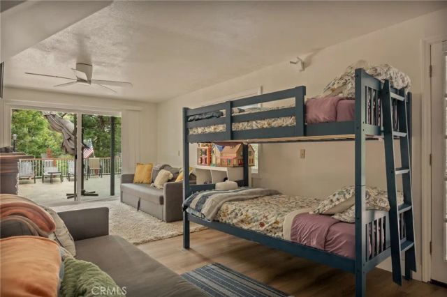 395 Primrose, Lake Arrowhead, CA 92352