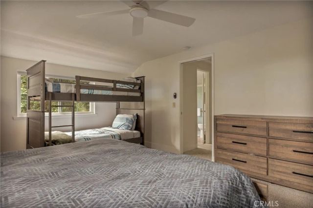 395 Primrose, Lake Arrowhead, CA 92352