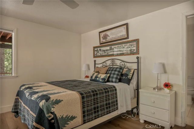 395 Primrose, Lake Arrowhead, CA 92352