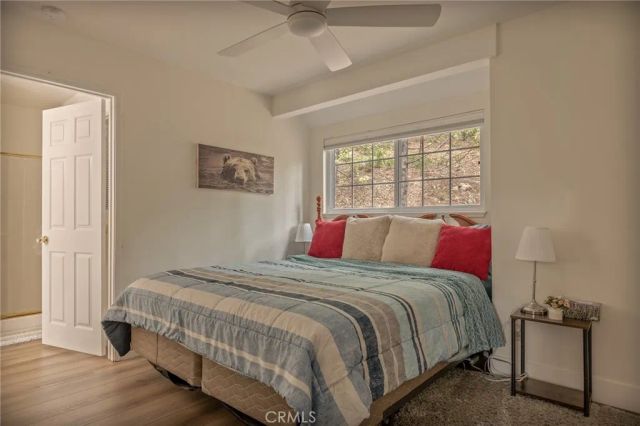 395 Primrose, Lake Arrowhead, CA 92352