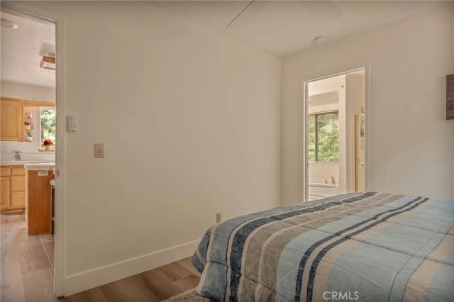 395 Primrose, Lake Arrowhead, CA 92352