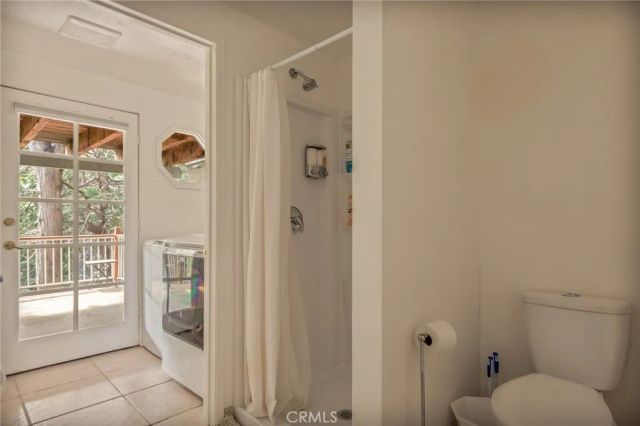 395 Primrose, Lake Arrowhead, CA 92352