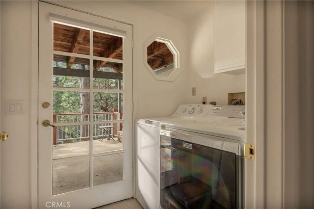 395 Primrose, Lake Arrowhead, CA 92352