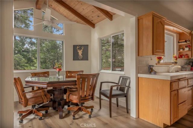 395 Primrose, Lake Arrowhead, CA 92352