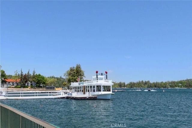 395 Primrose, Lake Arrowhead, CA 92352