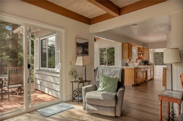 395 Primrose, Lake Arrowhead, CA 92352
