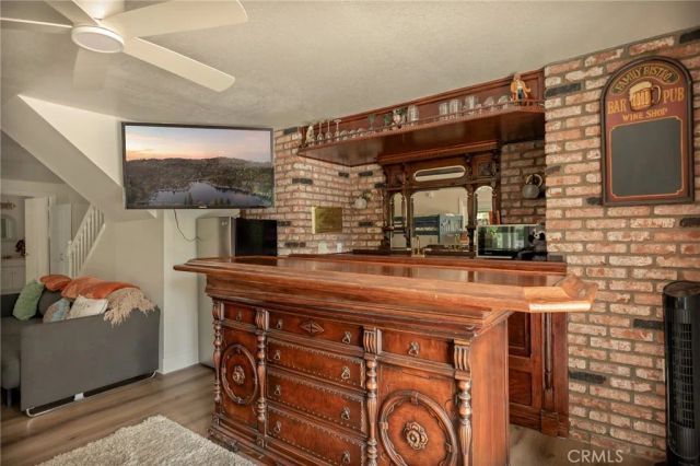 395 Primrose, Lake Arrowhead, CA 92352