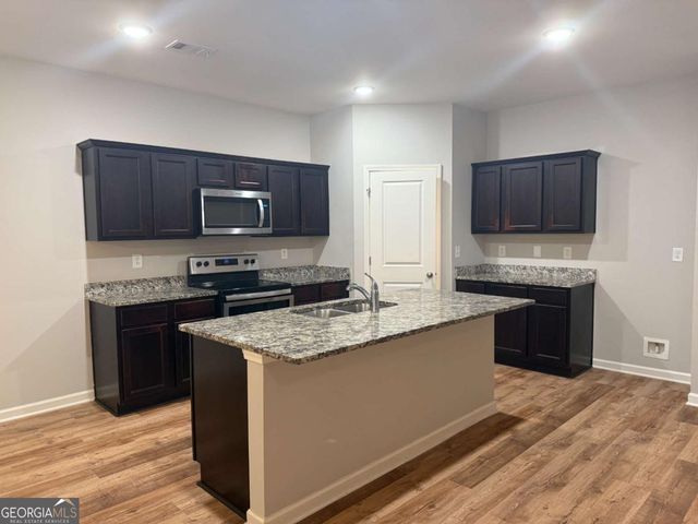 4770 Alford Cmns, Cumming, GA 30028