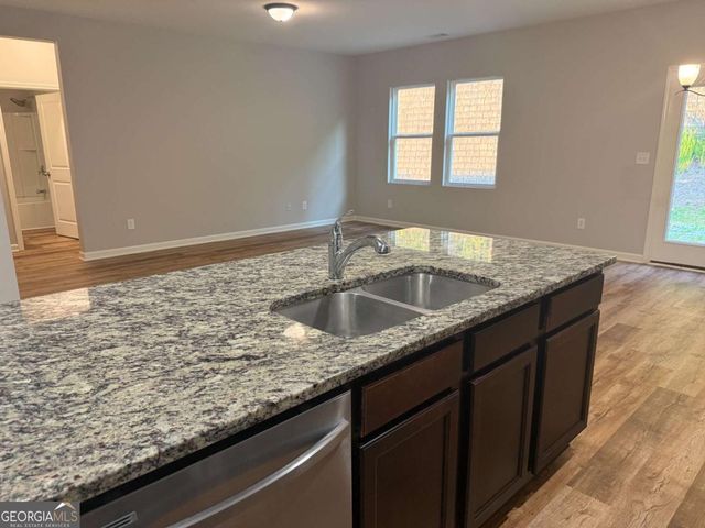 4770 Alford Cmns, Cumming, GA 30028