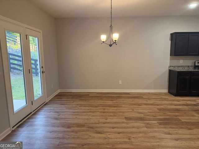 4770 Alford Cmns, Cumming, GA 30028