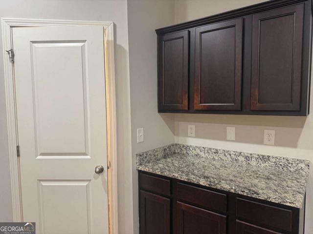 4770 Alford Cmns, Cumming, GA 30028