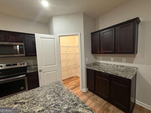 4770 Alford Cmns, Cumming, GA 30028