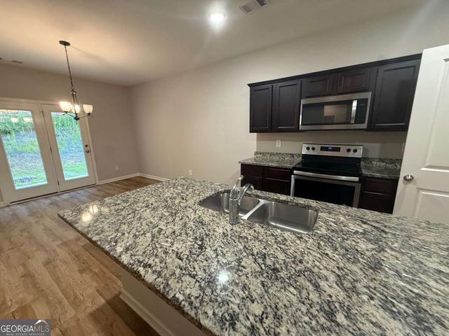4770 Alford Cmns, Cumming, GA 30028