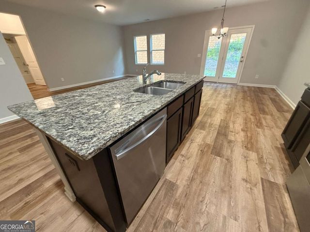 4770 Alford Cmns, Cumming, GA 30028