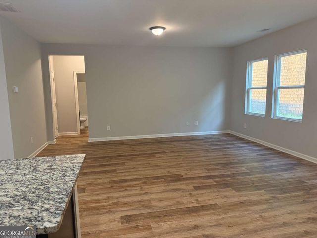 4770 Alford Cmns, Cumming, GA 30028