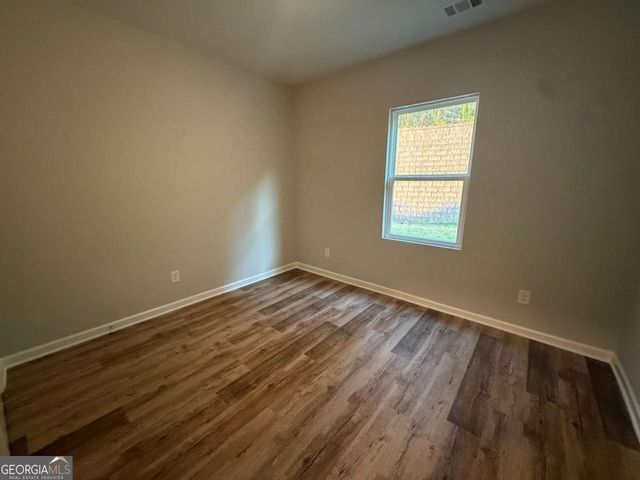 4770 Alford Cmns, Cumming, GA 30028