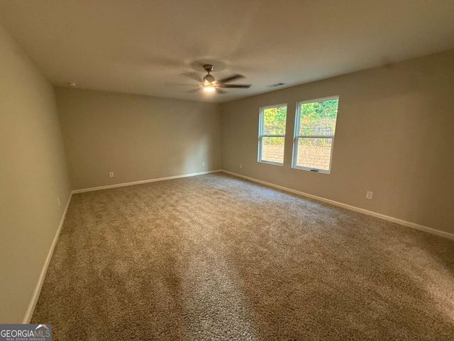 4770 Alford Cmns, Cumming, GA 30028