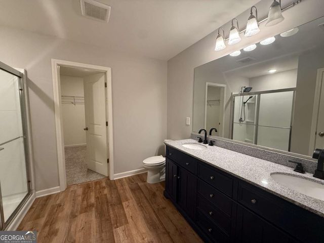 4770 Alford Cmns, Cumming, GA 30028