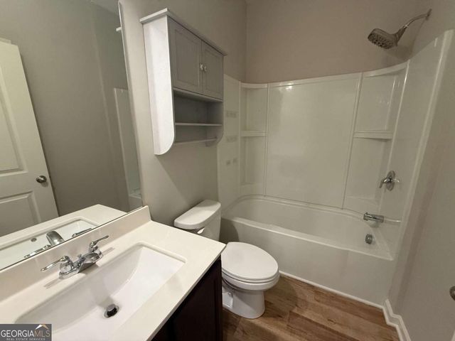 4770 Alford Cmns, Cumming, GA 30028