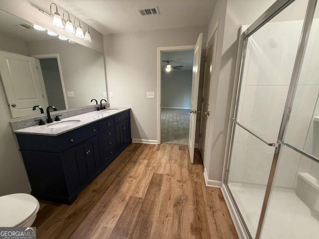 4770 Alford Cmns, Cumming, GA 30028
