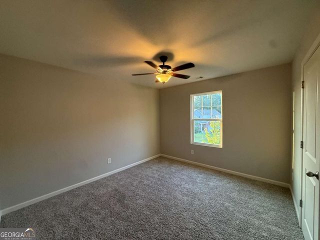 4770 Alford Cmns, Cumming, GA 30028