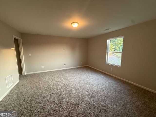 4770 Alford Cmns, Cumming, GA 30028