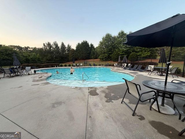 4770 Alford Cmns, Cumming, GA 30028