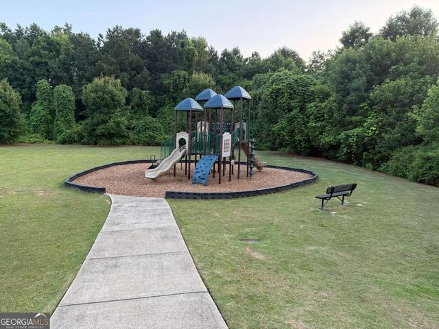 4770 Alford Cmns, Cumming, GA 30028