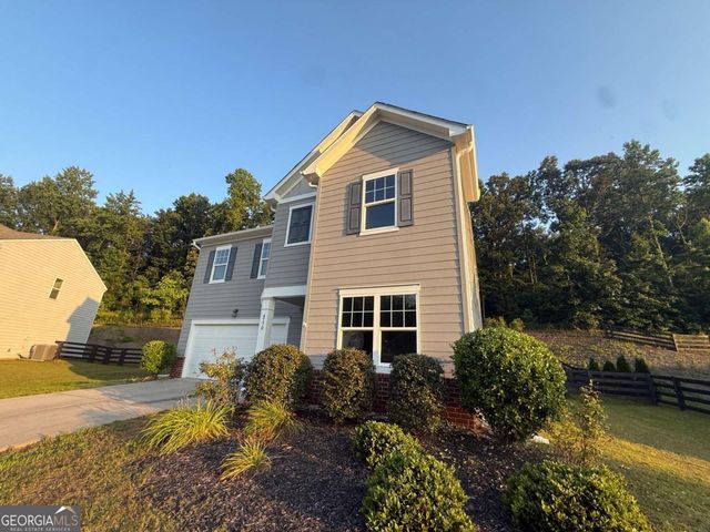 4770 Alford Cmns, Cumming, GA 30028