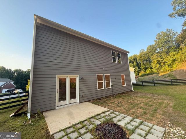 4770 Alford Cmns, Cumming, GA 30028