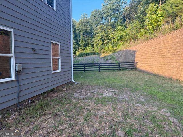4770 Alford Cmns, Cumming, GA 30028