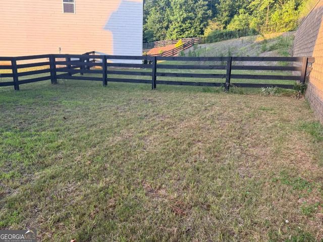4770 Alford Cmns, Cumming, GA 30028