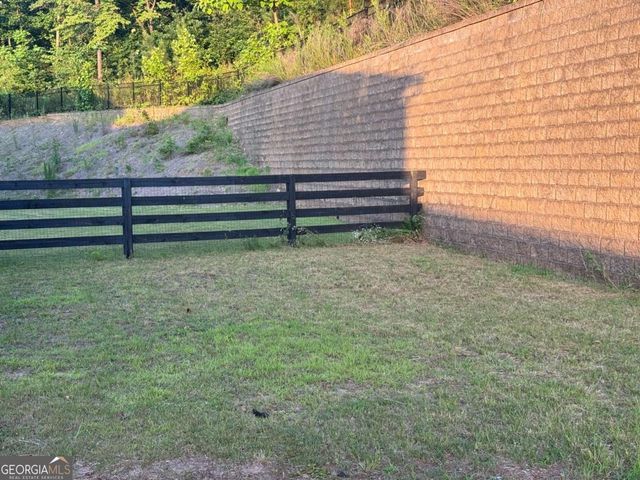 4770 Alford Cmns, Cumming, GA 30028