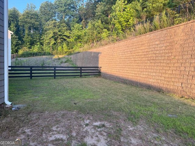 4770 Alford Cmns, Cumming, GA 30028