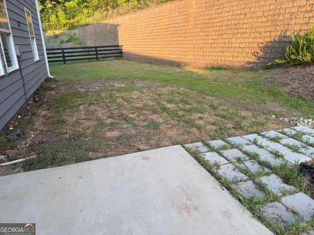 4770 Alford Cmns, Cumming, GA 30028