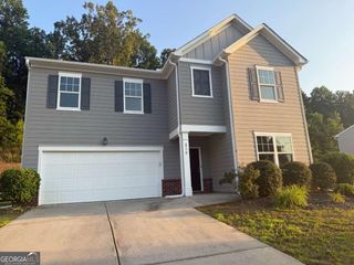 4770 Alford Commons, Cumming, GA 30028