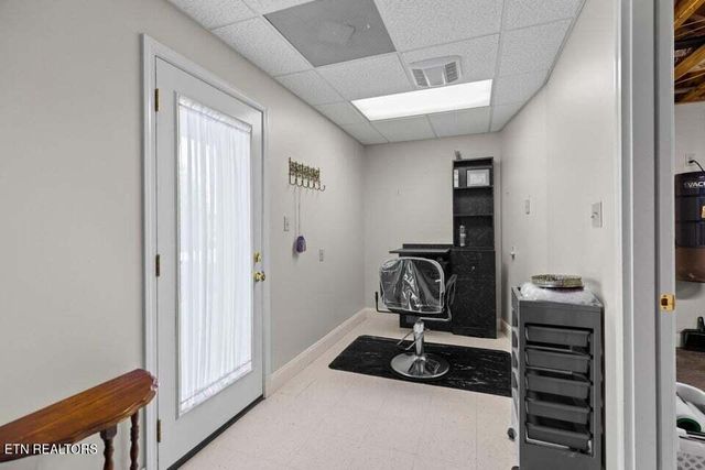 5704 Long Creek Rd, Morristown, TN 37813
