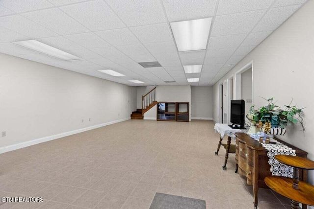 5704 Long Creek Rd, Morristown, TN 37813