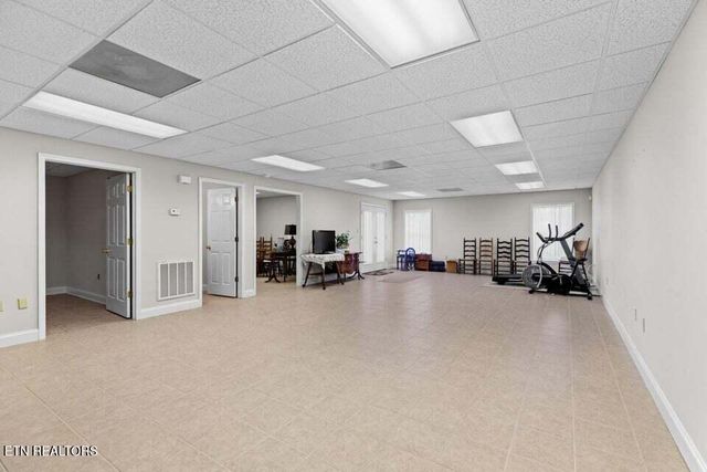 5704 Long Creek Rd, Morristown, TN 37813