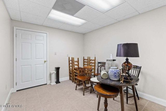 5704 Long Creek Rd, Morristown, TN 37813