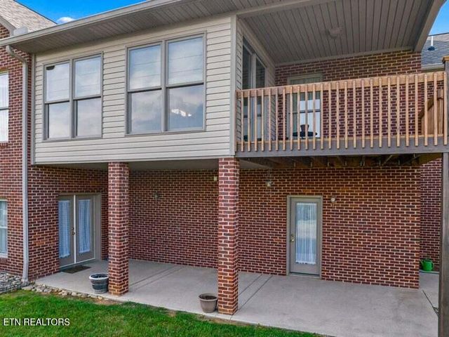 5704 Long Creek Rd, Morristown, TN 37813