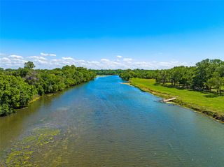 59 ac. Grove Creek Dr. Logue Lane, Waco, TX 76708