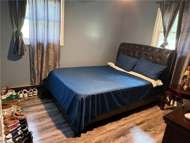 301 E State Avenue, High Point, NC 27262