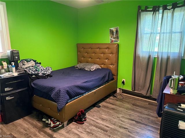 301 E State Avenue, High Point, NC 27262
