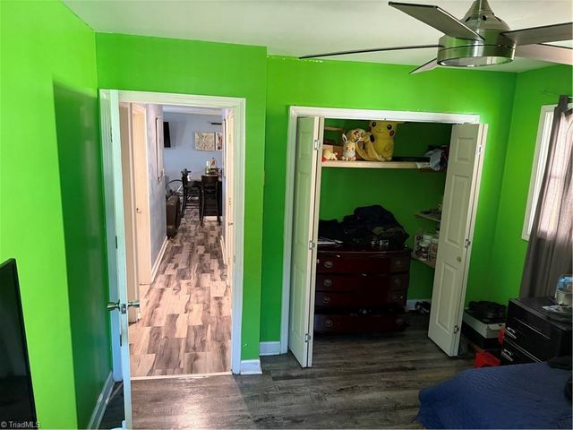301 E State Avenue, High Point, NC 27262