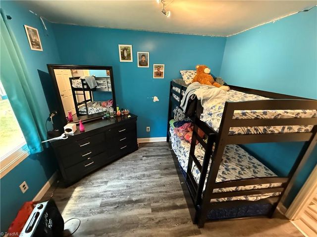 301 E State Avenue, High Point, NC 27262