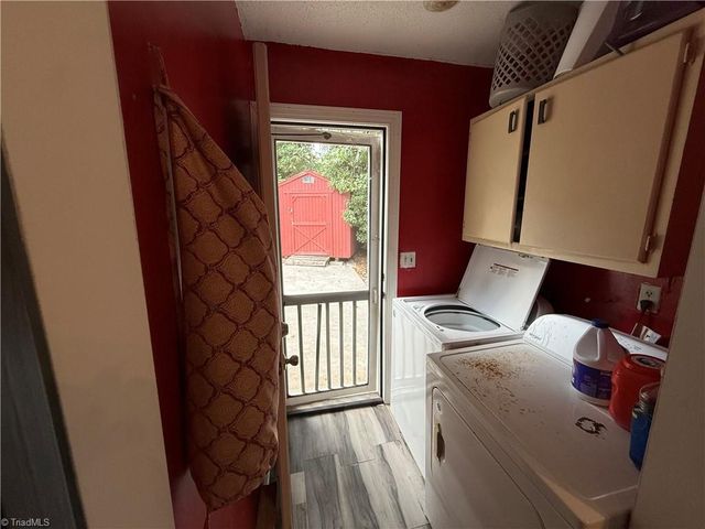 301 E State Avenue, High Point, NC 27262