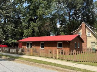 301 E State Avenue, High Point, NC 27262