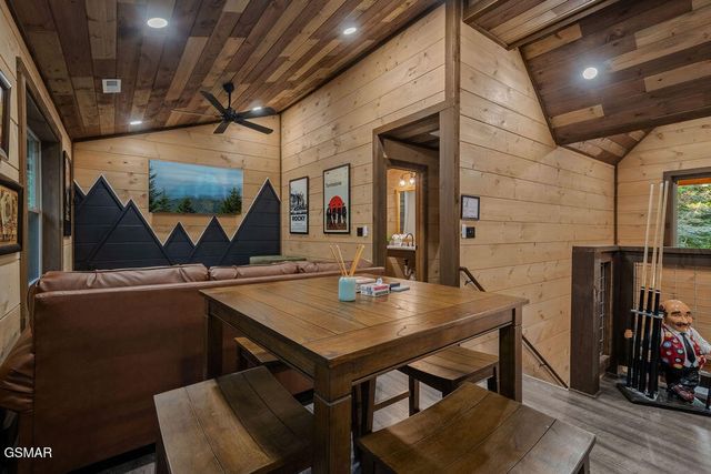 2320 Bogle Spring Loop, Sevierville, TN 37862